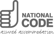 national code logo