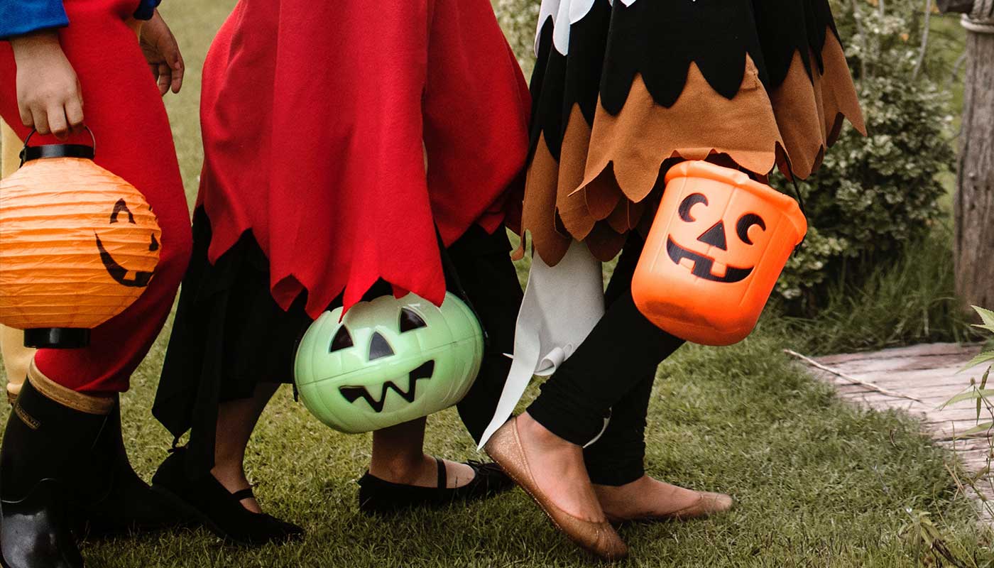 Blog Header Halloween Costumes