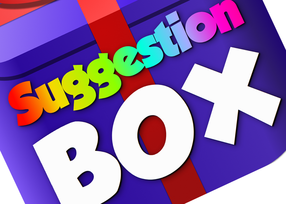 suggestion box tilt2